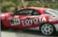CelicaGT4